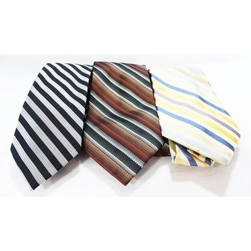 Pierre Cardin pierre cardin